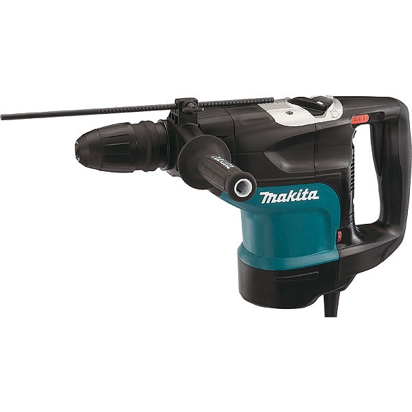 Makita HR4501C rotar...