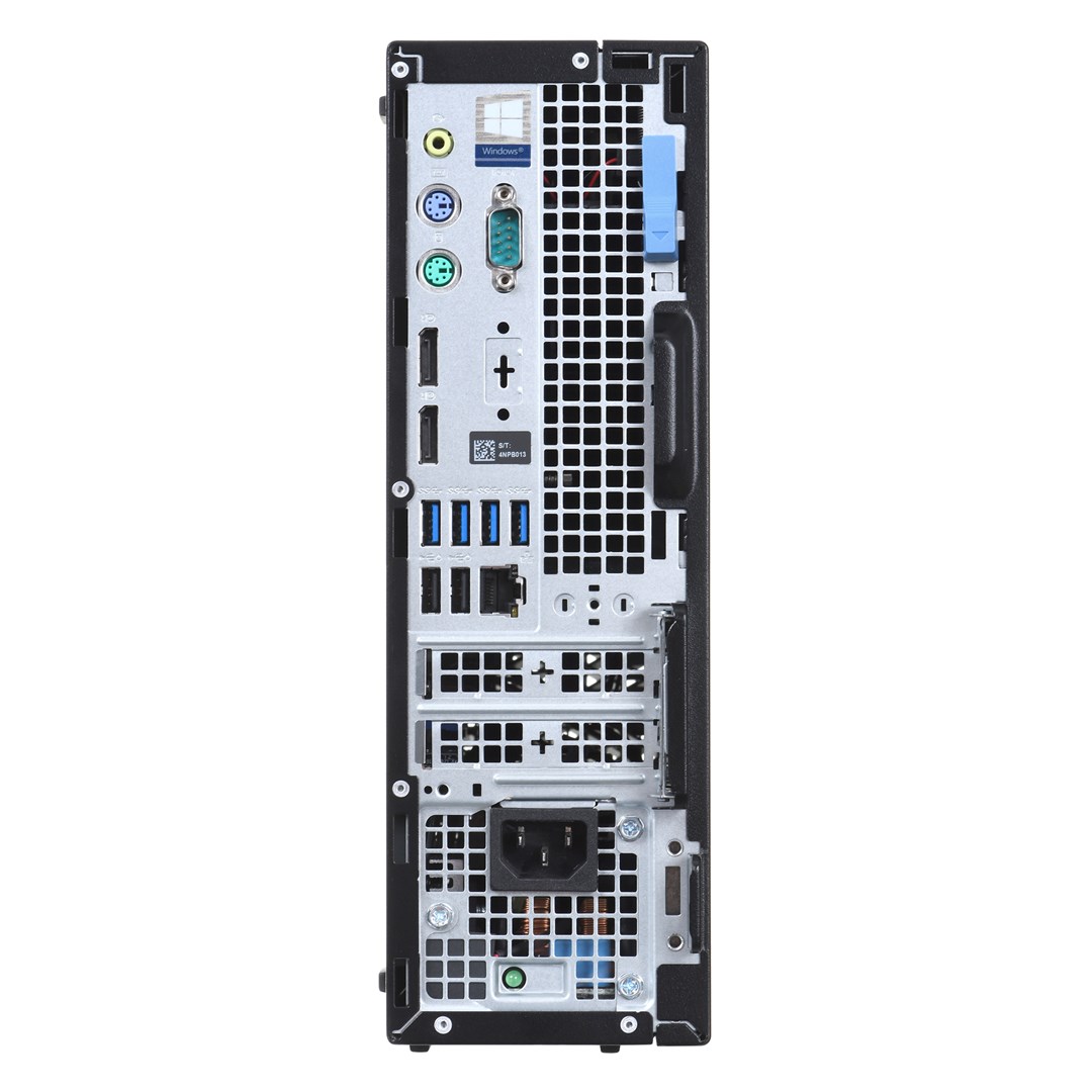 DELL OptiPlex 7070 i...