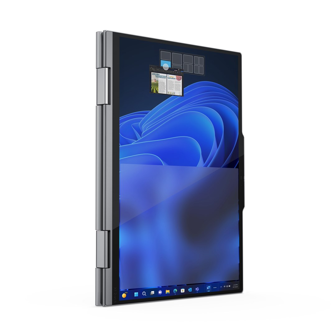 21KE0043PB - Laptops by Lenovo