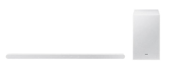 Samsung HW-S701D/EN ...