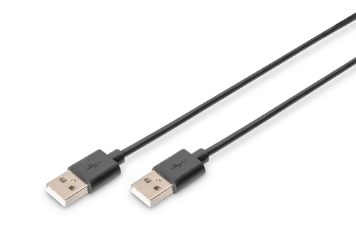 Digitus USB 2.0 conn...