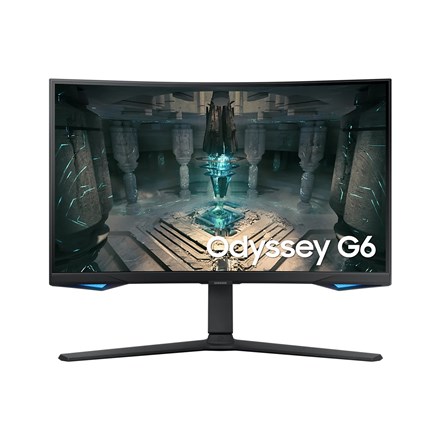 Samsung G65B compute...