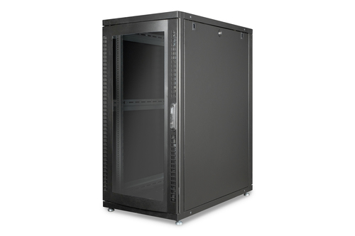 Digitus Server Rack ...