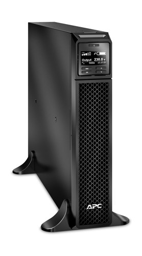 APC Smart-UPS On-Lin...