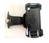 Zebra SG-TC2Y-WMADP1-02 handheld mobile computer accessory Arm mount