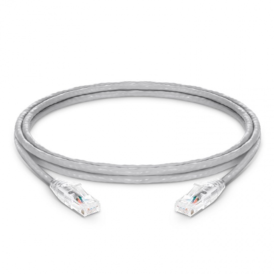 CAT6 24AWG UTP CM PA...