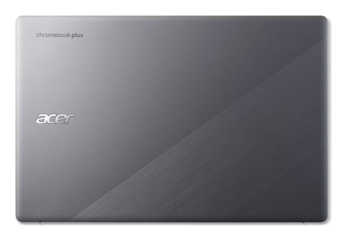 NX.KNUEP.008 - Laptops by Acer