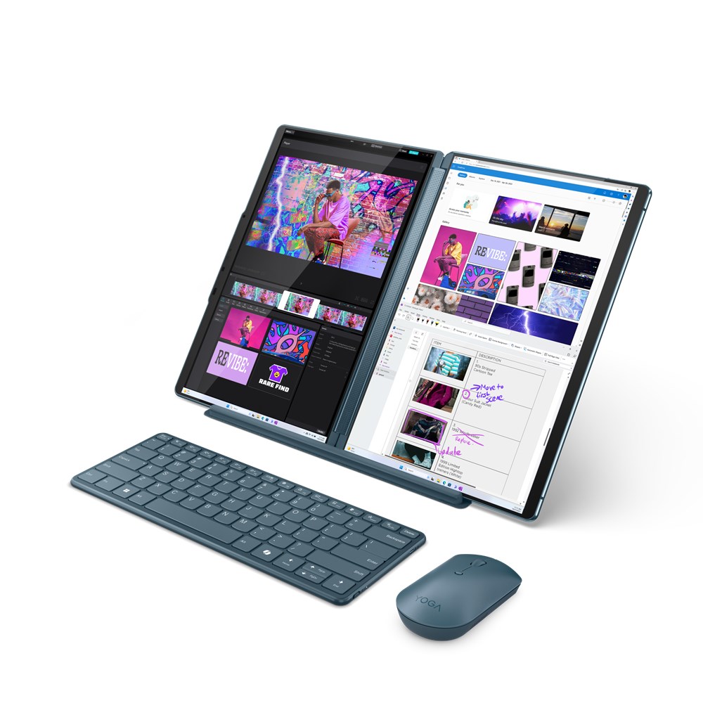 83FF0020PB_PL - Laptops by Lenovo