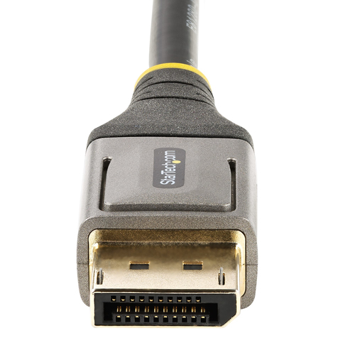 DP14VMM2M - Cables & Adaptors by StarTech.com