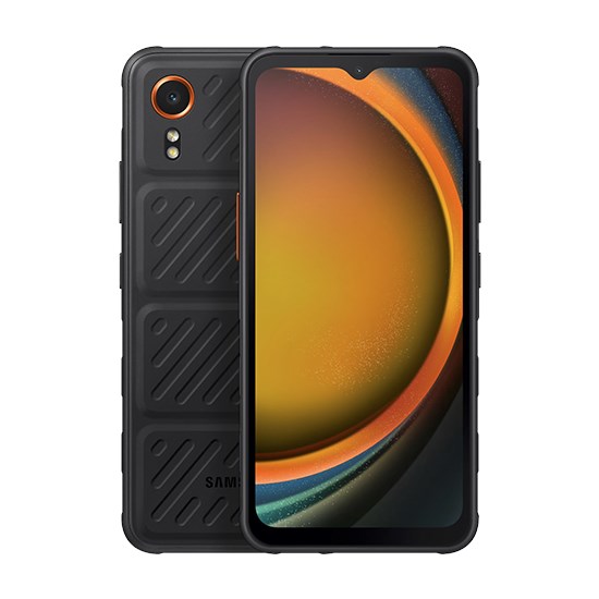 Samsung Galaxy XCove...