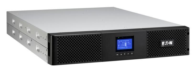 Eaton 9SX uninterrup...