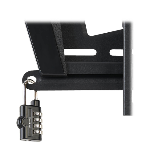 Tripp Lite DWTSC3780...