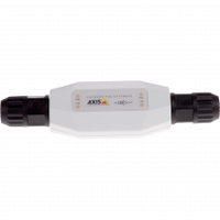 Axis 01148-001 PoE adapter