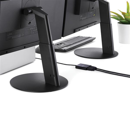 MSTCDP122HD - Cables & Adaptors by StarTech.com
