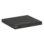 48 PORT POE+ MANAGE...