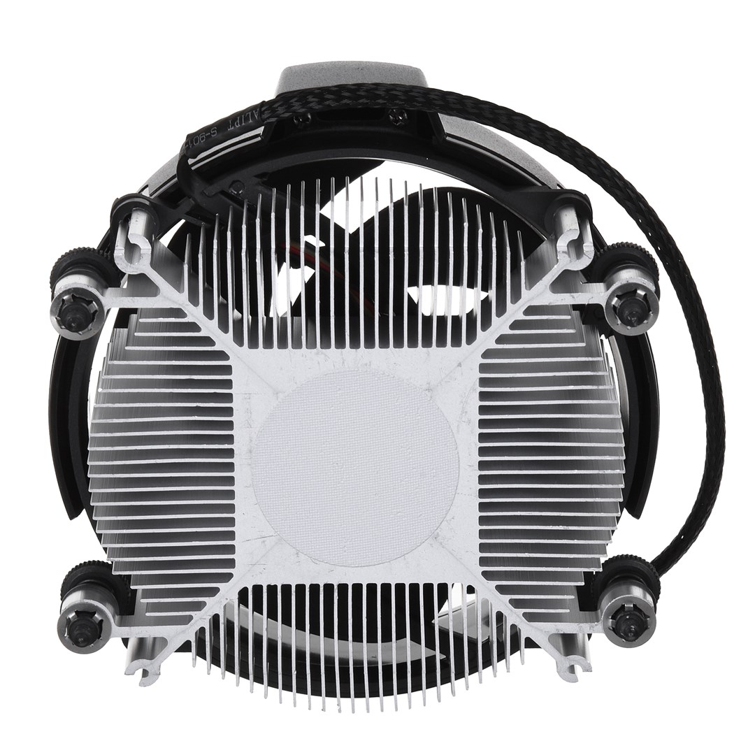 AMD Ryzen 5 5500 processor 3.6 GHz 16 MB L3