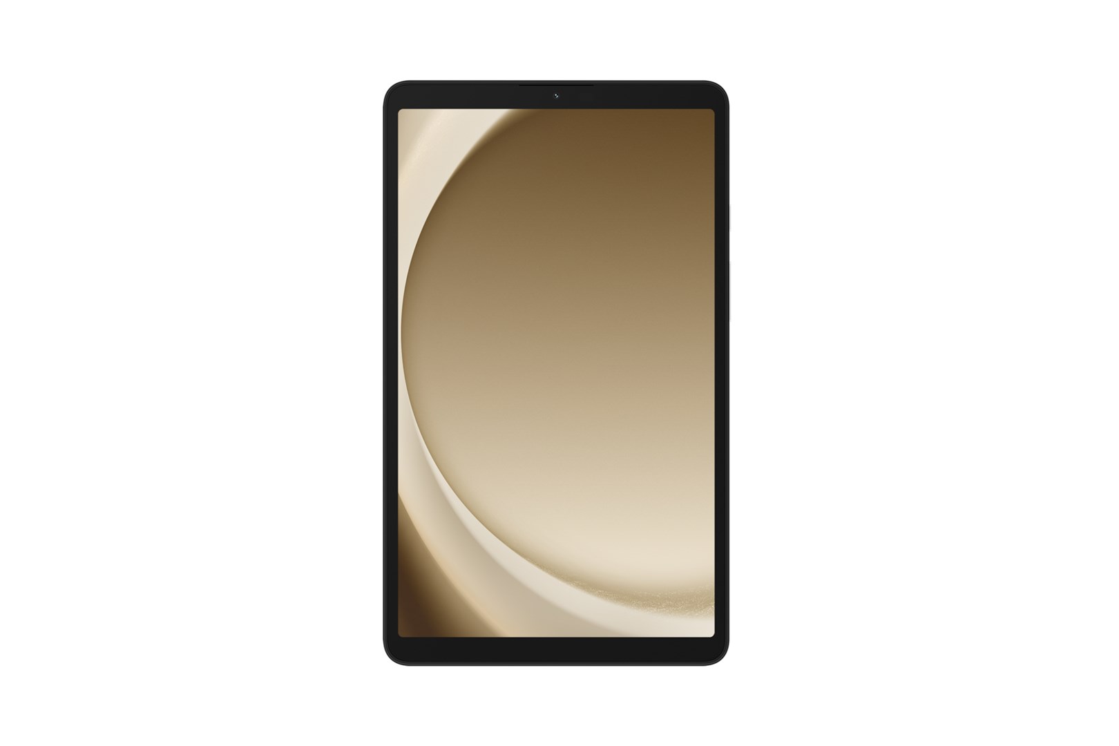 Samsung Galaxy Tab A9 LTE 4G Mediatek LTE-TDD & LTE-FDD 128 GB 22.1 cm (8.7") 8 GB Wi-Fi 5 (802.11ac) Silver