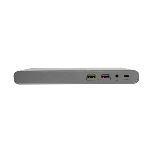 U442-DOCK4-INT - Accessories by Eaton