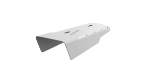 AXIS SUNSHIELD A