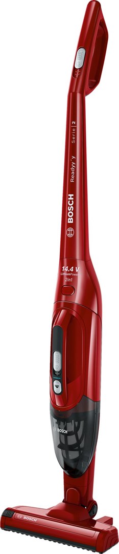 Bosch Serie 2 BBHF21...