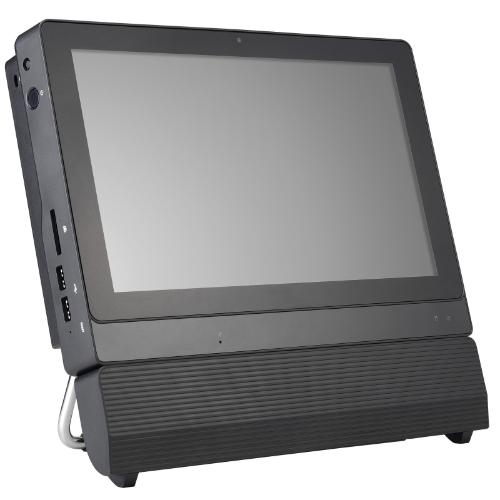 P22U CEL5205U 11.6IN...