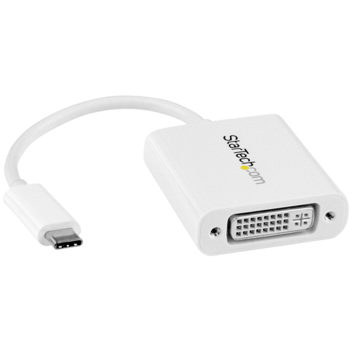 StarTech.com USB-C t...