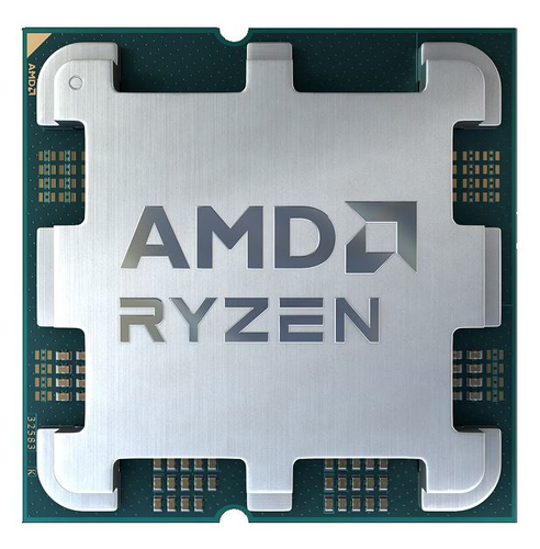 AMD Ryzen 5 5500 pro...