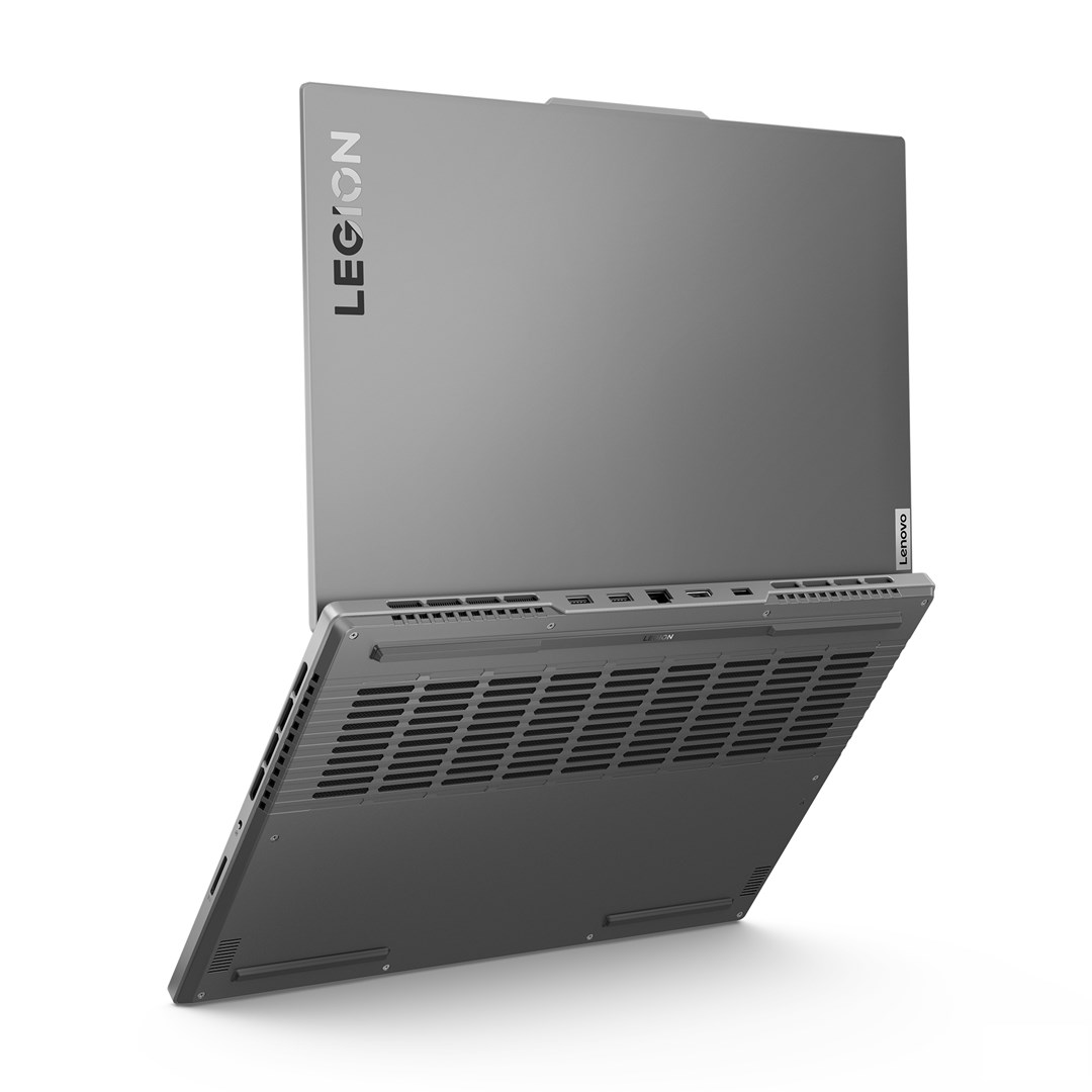 83EX002BPB - Laptops by Lenovo
