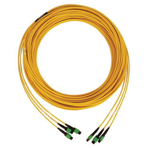 N392B-30M-3X8AP - Cables & Adaptors by Eaton