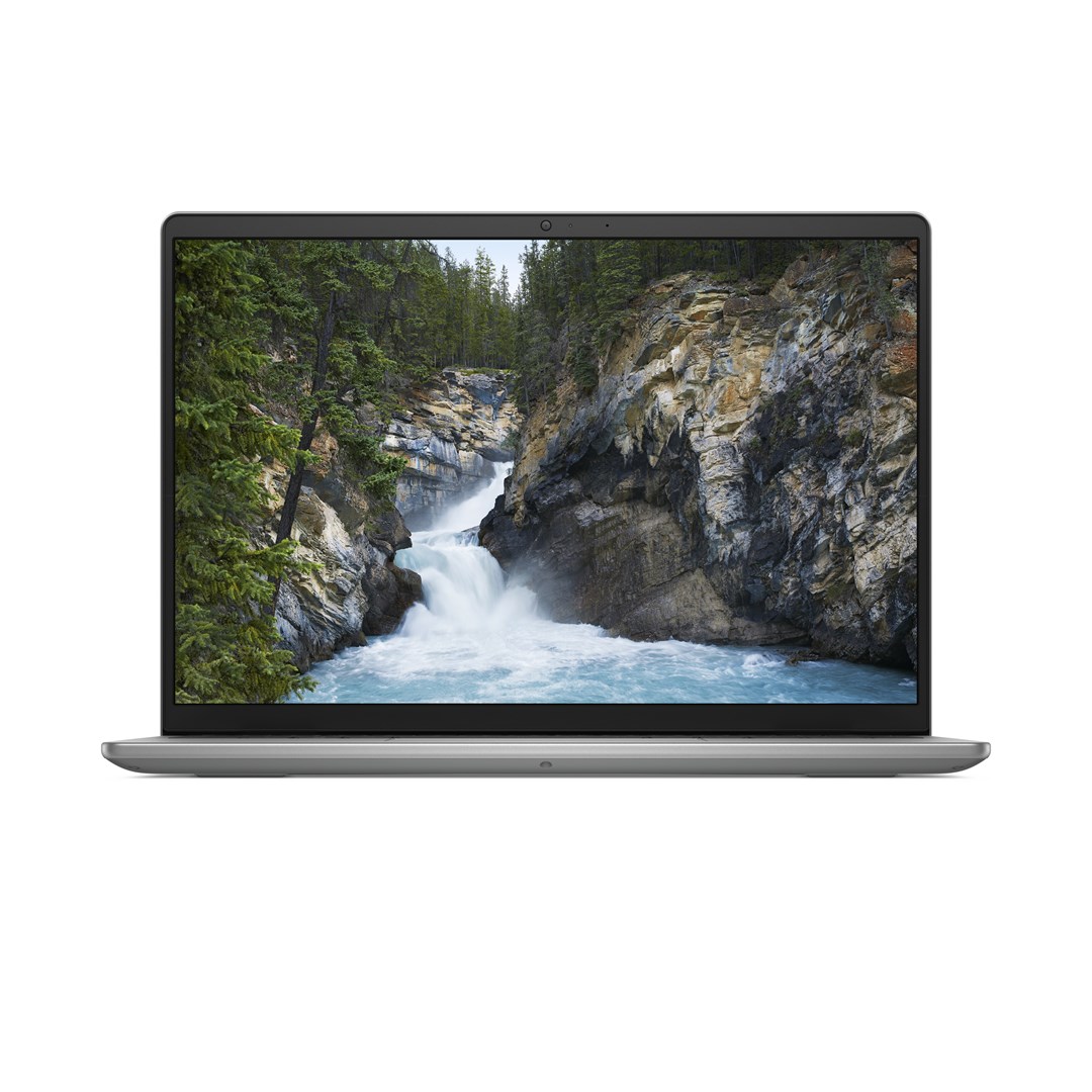 N1103UVNB3440EMEA01 - Laptops by Dell