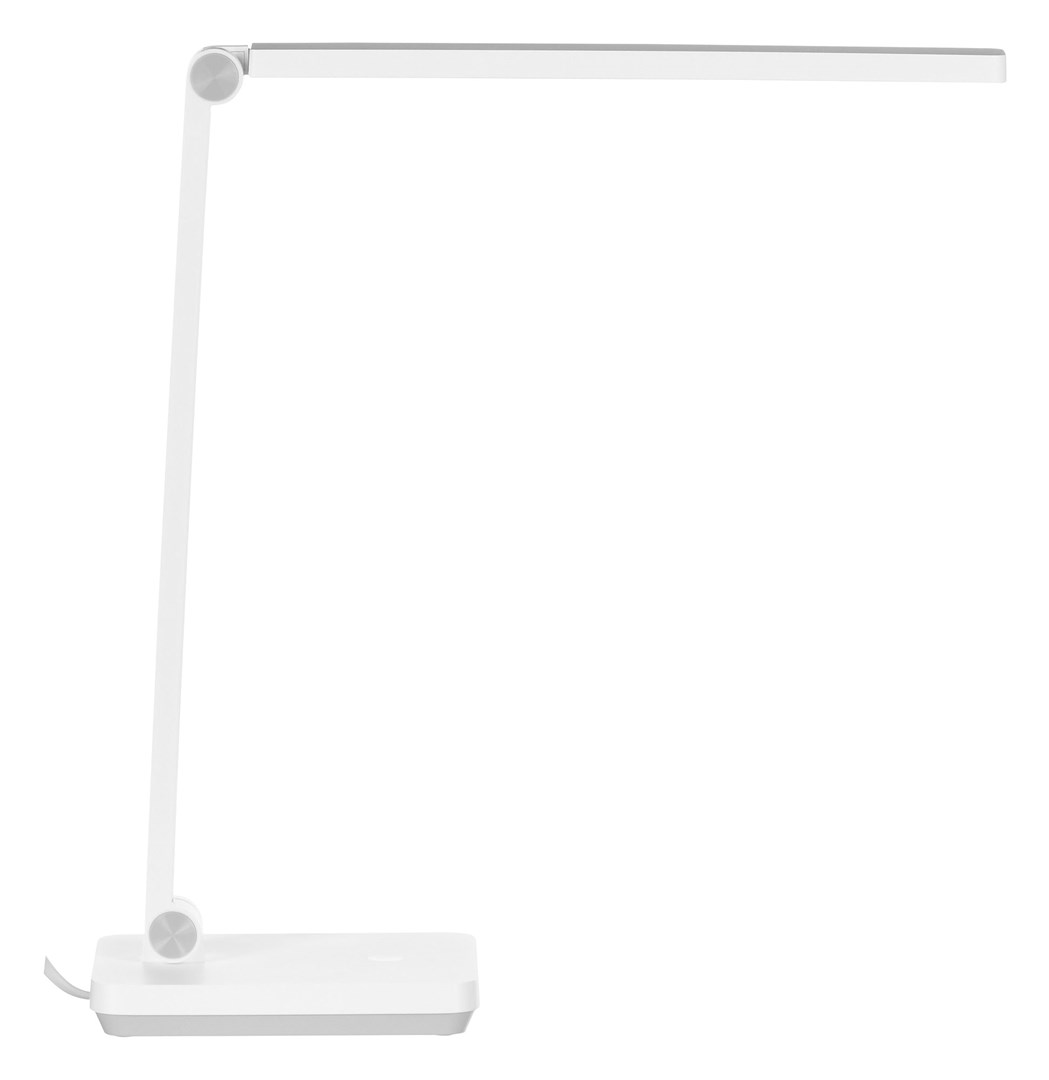 Xiaomi Desk Lamp Lite EU