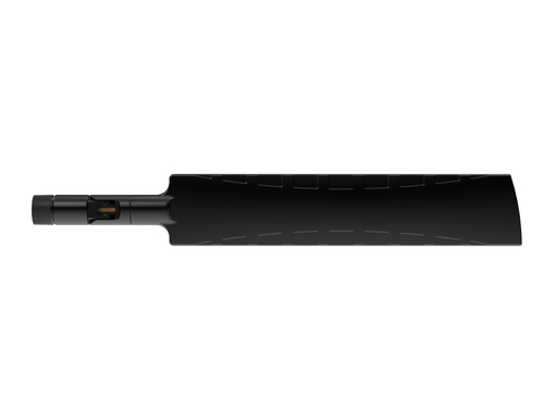 Poynting OMNI-785 network antenna Omni-directional antenna RP-SMA 4 dBi