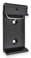Peplink ACW-DIN-M2MS...
