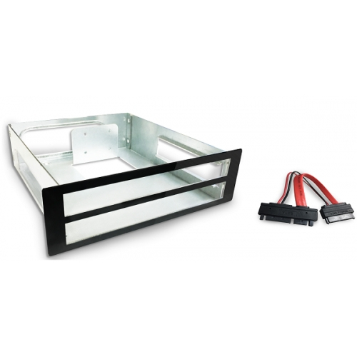 QNAP KIT-SLIMODDINST...