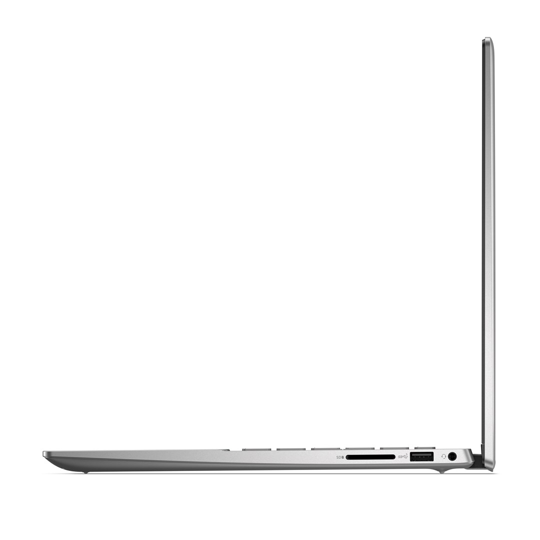 7430-6924 - Laptops by Dell