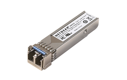 NETGEAR 10 Gigabit L...