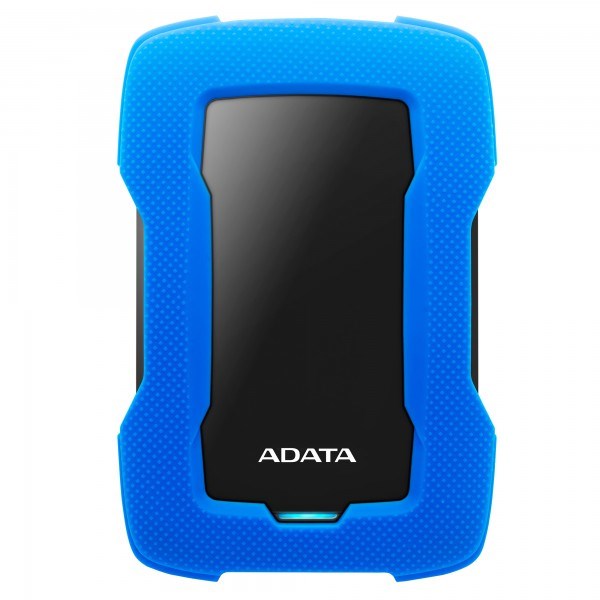 ADATA HD330 external...