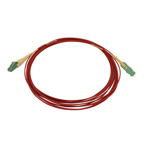 N823L-05M-MG - Cables & Adaptors by Eaton