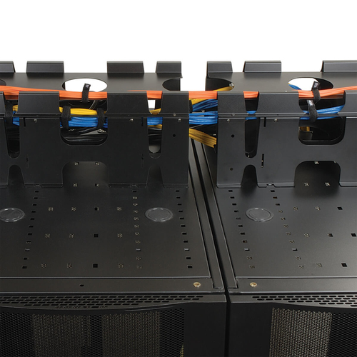 Tripp Lite SRCABLETR...