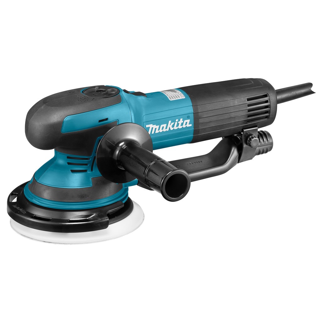 Makita BO6050J porta...