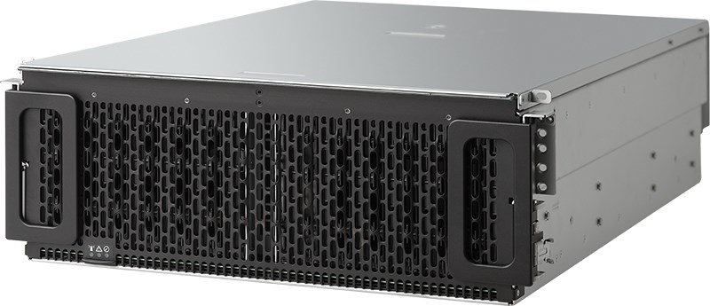 Western Digital Ultr...