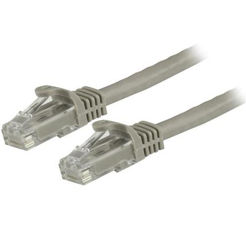 StarTech.com 1.5m CA...