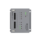 0-10 VOLT 8 CHANNEL ...