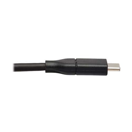 U444-009-H4K6BE - Cables & Adaptors by Eaton