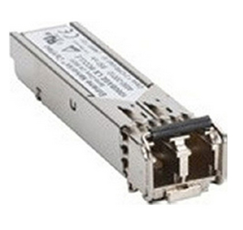 Extreme networks 10G...