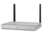 Cisco C1111-8PWE wir...