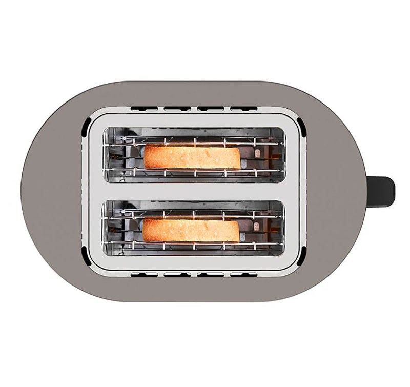 Black+Decker BXTOA901E 900W toaster