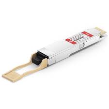 400GBASE-SR8 QSFP-DD...