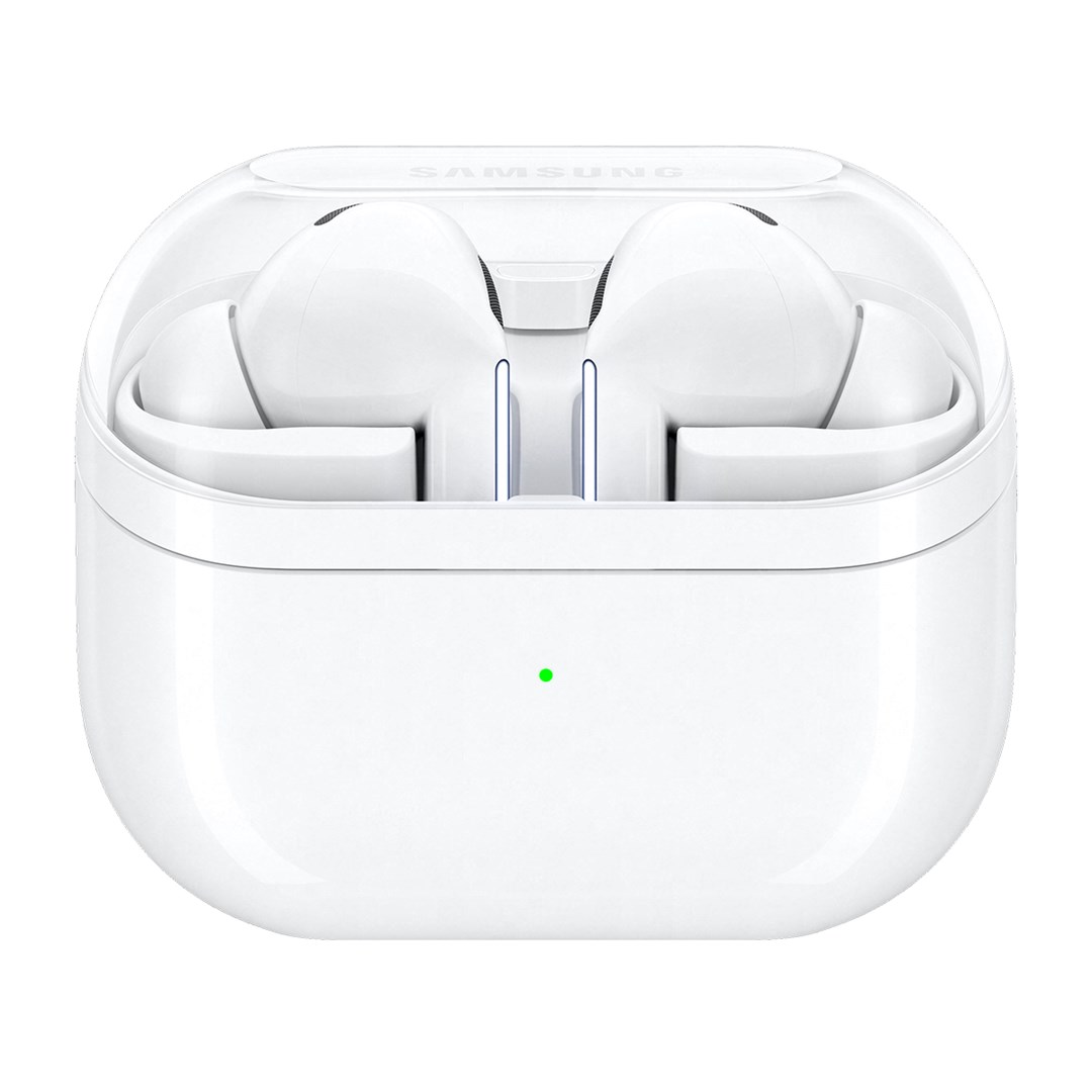 SM-R630NZWAEUE - Headphones & Headsets by Samsung