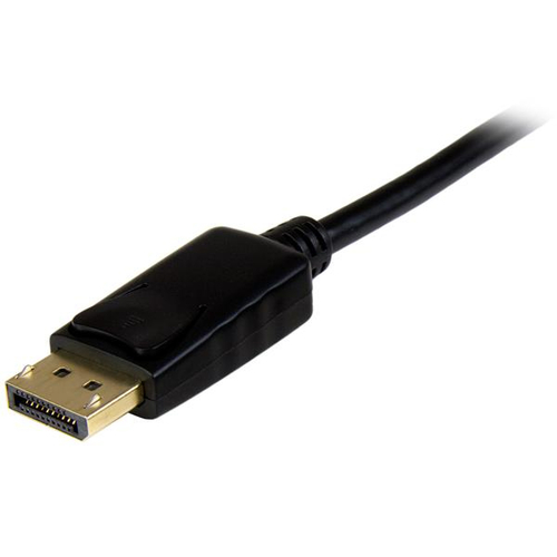 DP2HDMM5MB - Cables & Adaptors by StarTech.com
